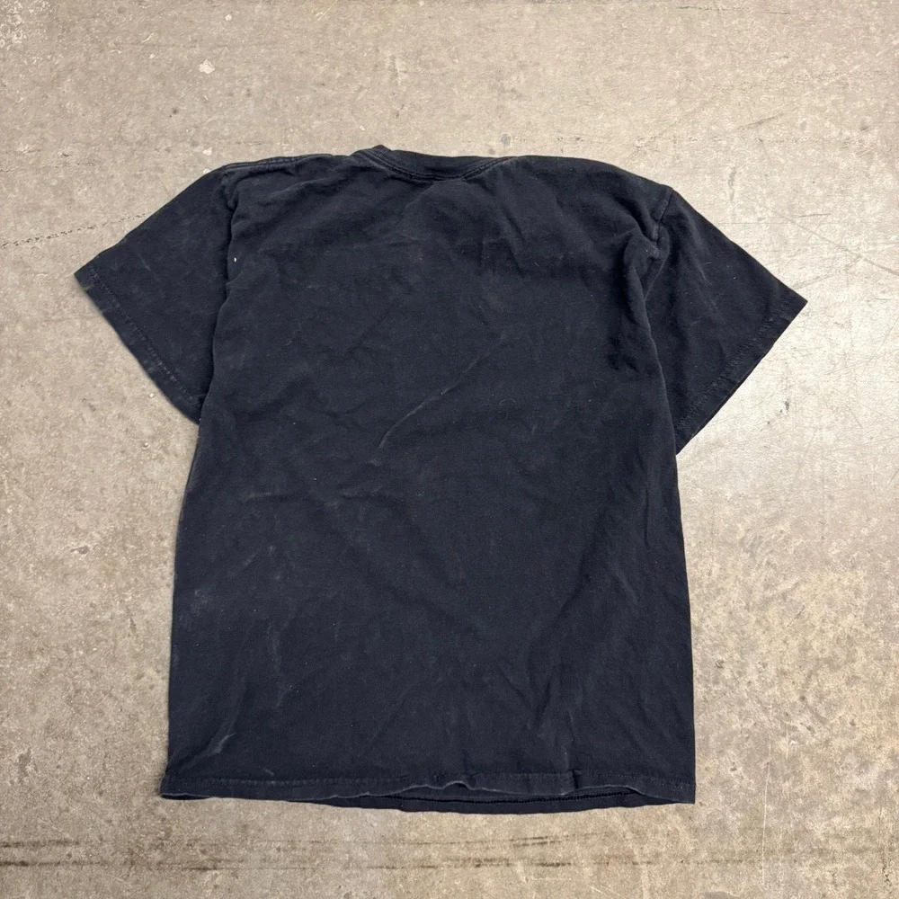 Volcom stone graphic